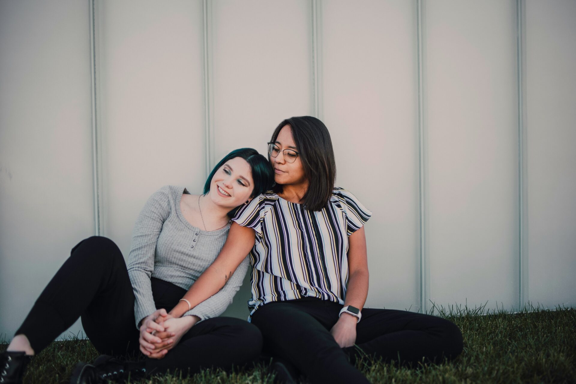 anna-selle-v3kZ175JZQg-unsplash | GLAM(グラム)|自分らしく生きる女性に、1日1GLAMを。 サイコパスの特徴を持つ女が近づく相手と手口