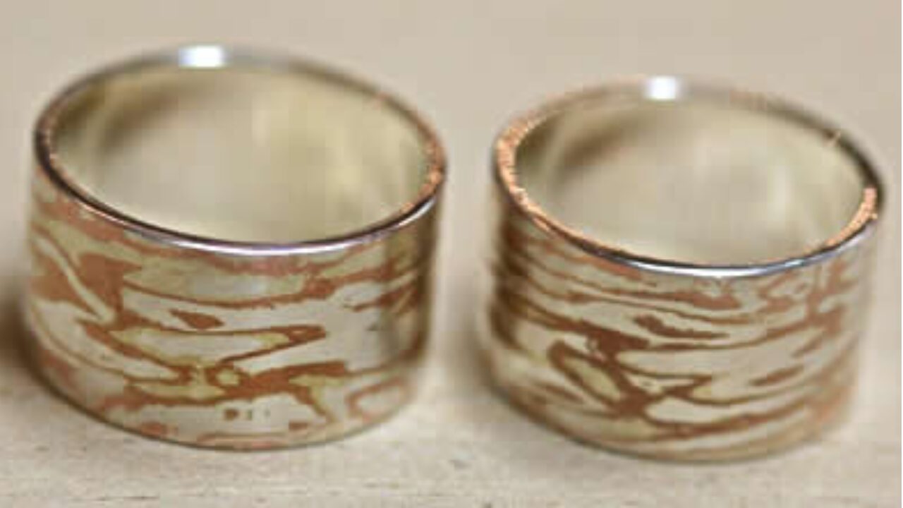 呼 銀座 公式サイトより引用