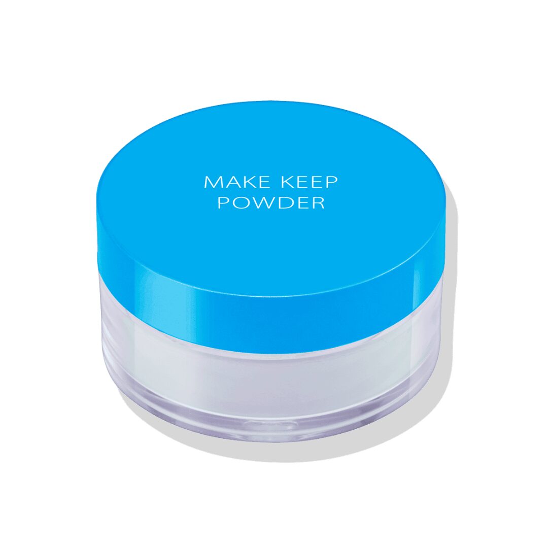 コーセー公式サイトより引用