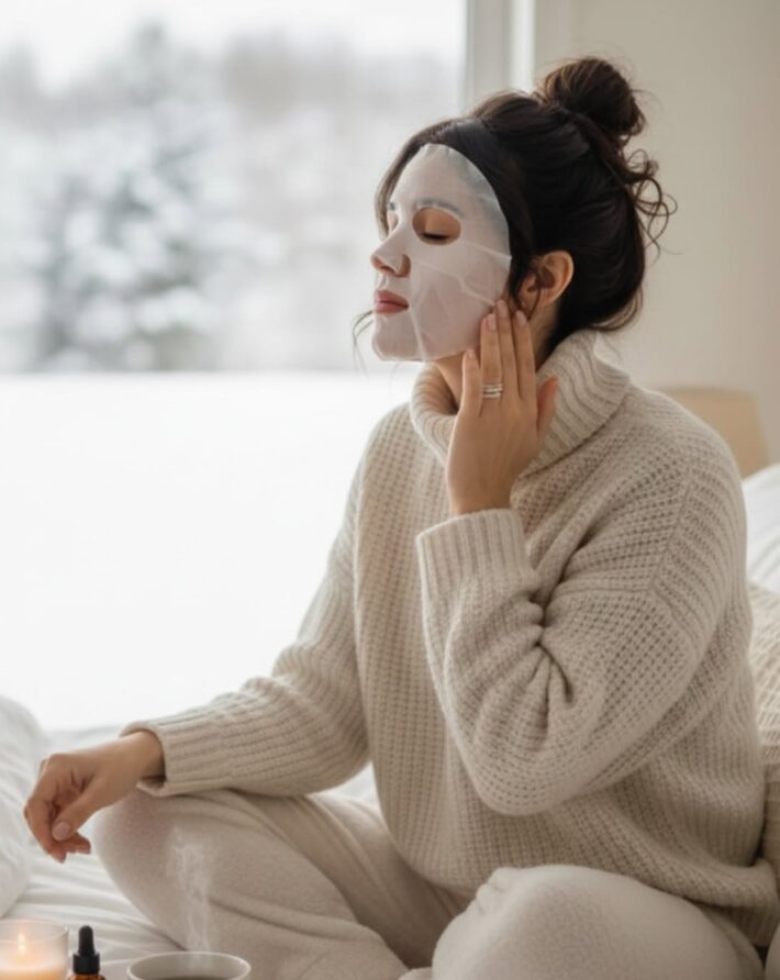 スクリーンショット 2026-04-13 232625 | GLAM(グラム)|自分らしく生きる女性に、1日1GLAMを。