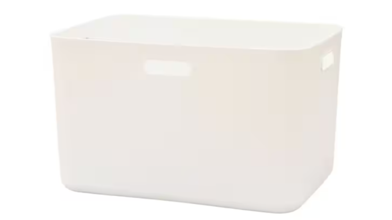 ニトリ公式サイトより引用