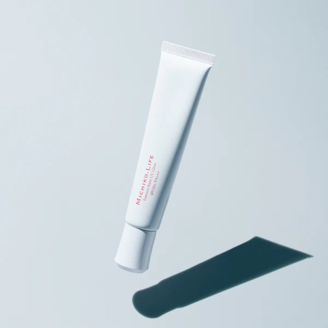 MICHIKO.LIFE 公式サイトより引用