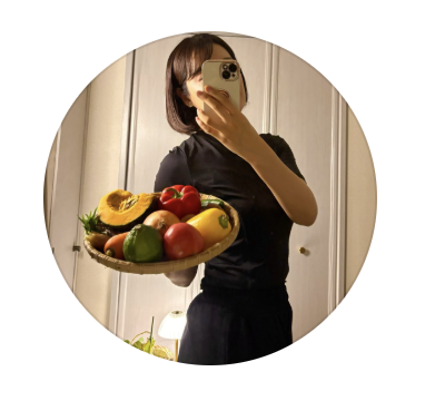 こはじさんのアイコン