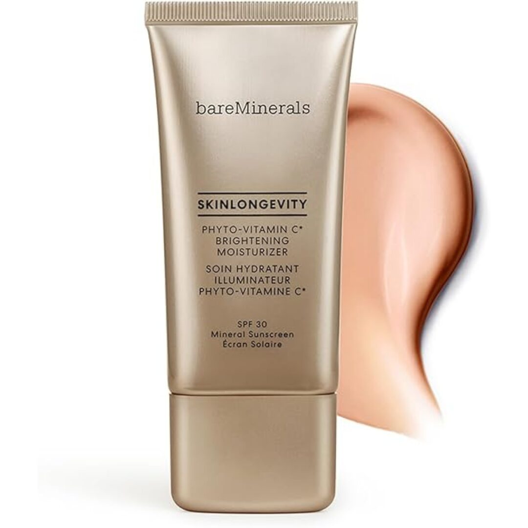 Amazon.co.jpより引用