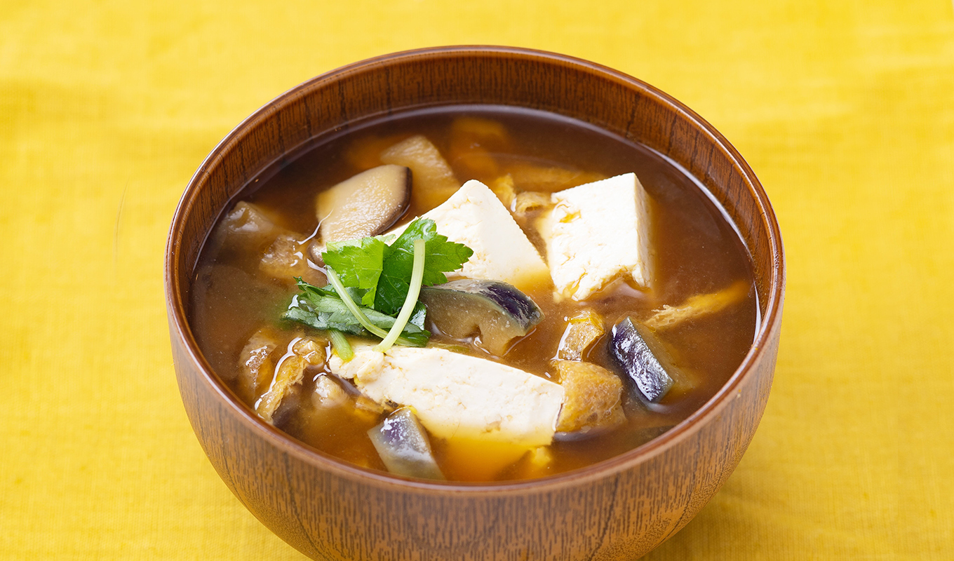 ベッセルイン上野入谷駅前公式サイトより引用