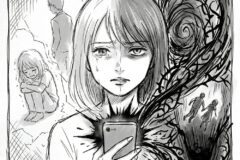 「不幸になることをずっと望んでました」浮気で私を捨てた元彼が、妻の不倫で家も家族も失い号泣SOS。未練タラタラのクズ男に下した痛快すぎる鉄槌