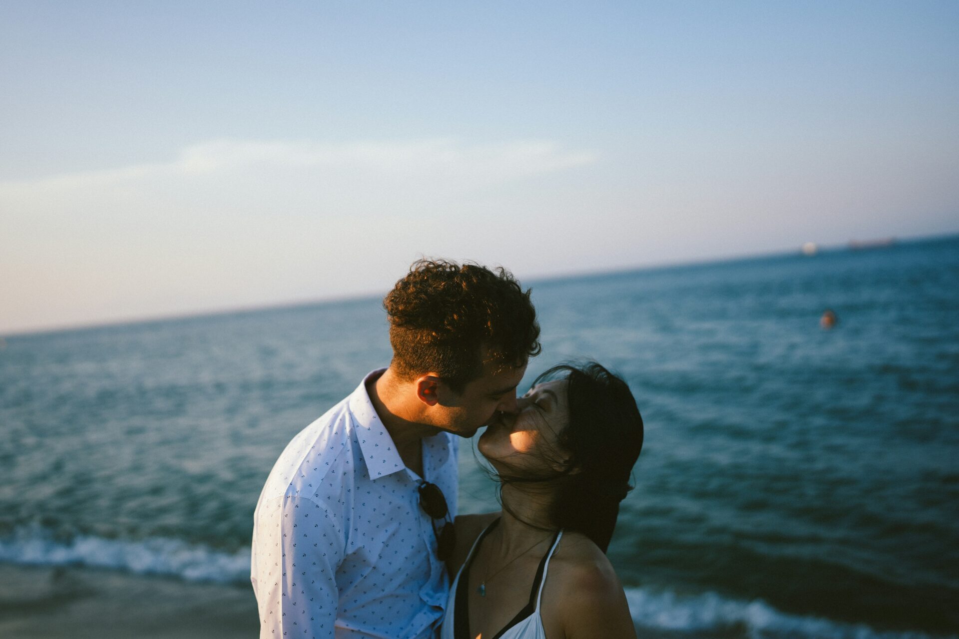 hoi-an-and-da-nang-photographer-3je9AiPVcdg-unsplash | GLAM(グラム)|自分らしく生きる女性に、1日1GLAMを。 O型女性がA型男性をリードするコツ