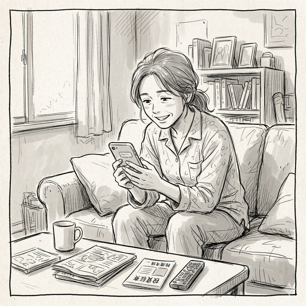 「すぐ調べます!」愛想のいい担当者を信じて待ったらまさかの1週間音沙汰なし…!?→痺れを切らして自分で電話したら一瞬で解決した話 | GLAM(グラム)|自分らしく生きる女性に、1日1GLAMを。 「すぐ調べます!」愛想のいい担当者を信じて待ったらまさかの1週間音沙汰なし…!?→痺れを切らして自分で電話したら一瞬で解決した話