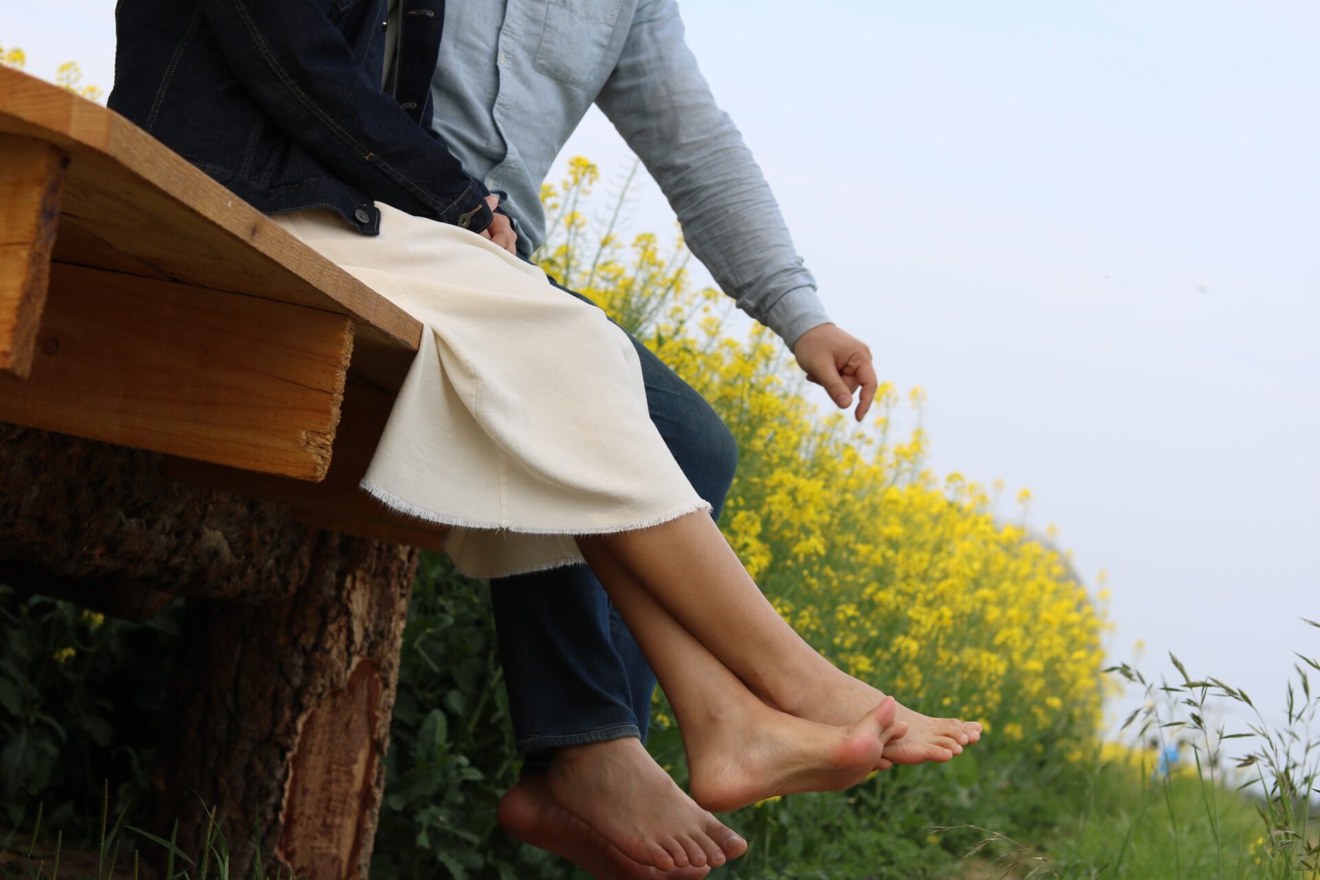男たらしとは？言葉の意味とモテる女性との決定的な違い