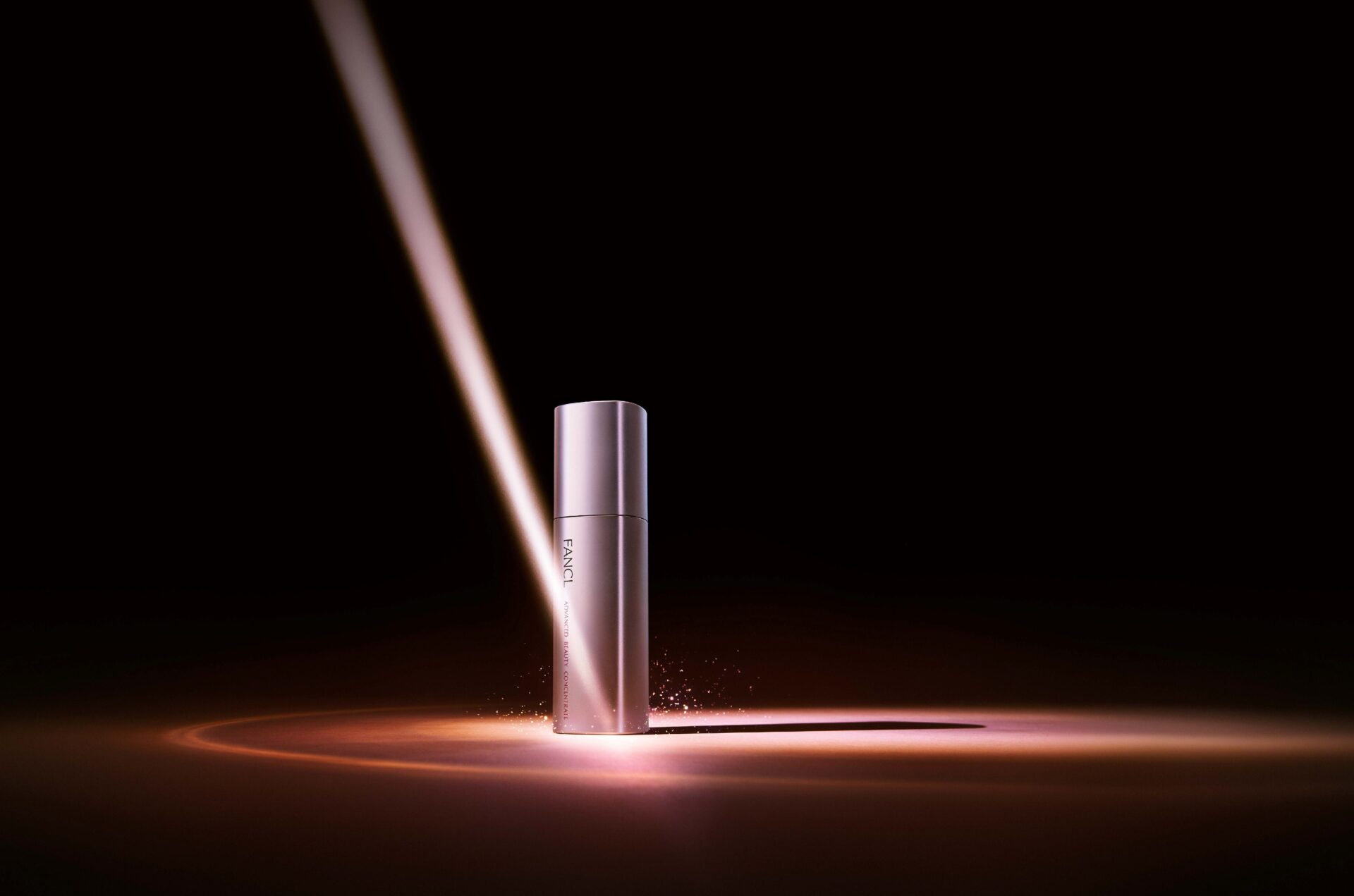 main | GLAM(グラム)|自分らしく生きる女性に、1日1GLAMを。