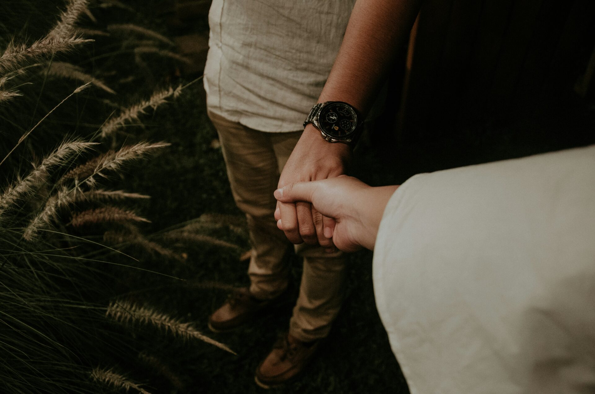 muhammad-ruqi-yaddin-Um6p05suhEE-unsplash | GLAM(グラム)|自分らしく生きる女性に、1日1GLAMを。 恋愛で見抜くサイコパスの特徴を持つ女の危険サイン