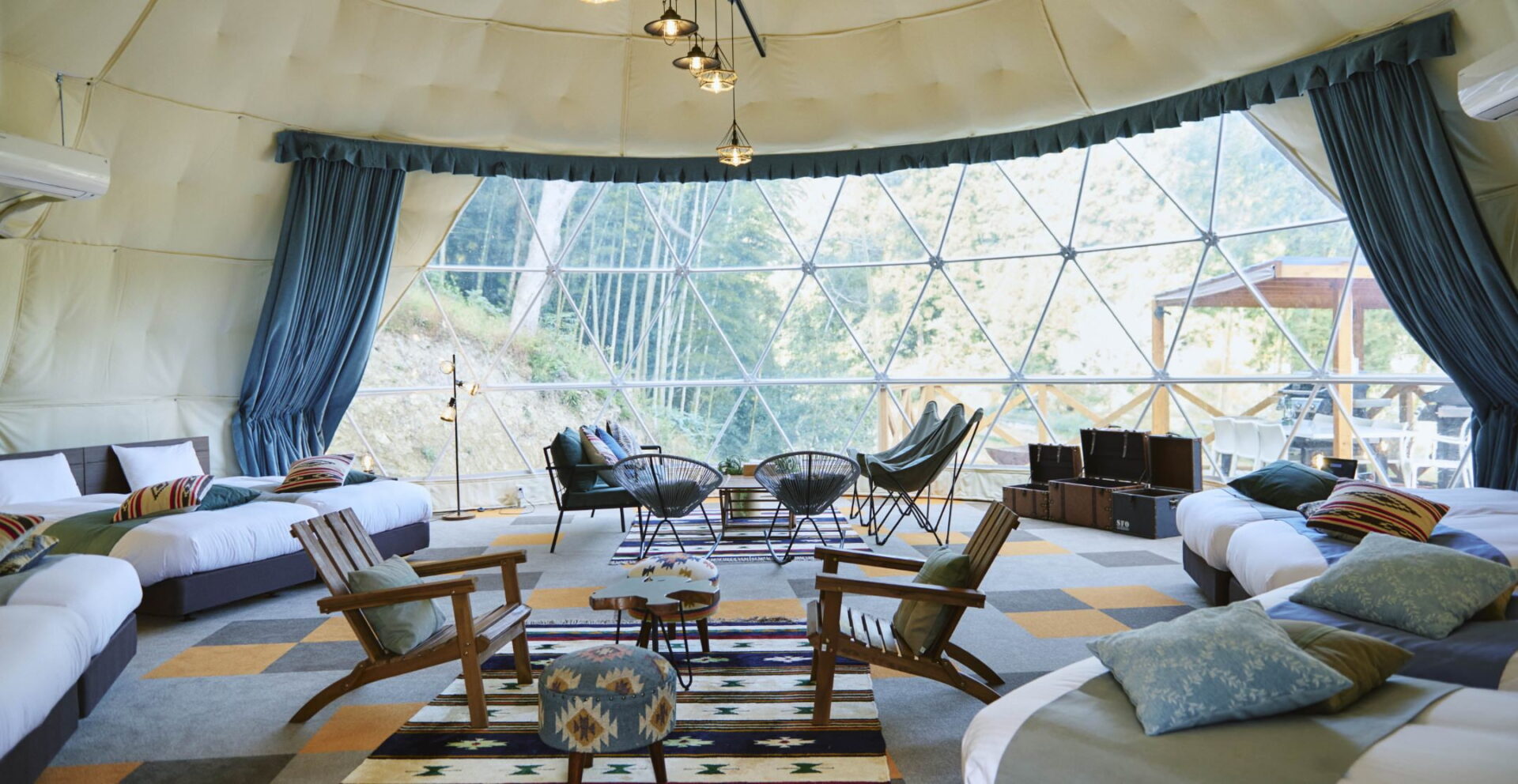 五氣里 公式サイトより引用