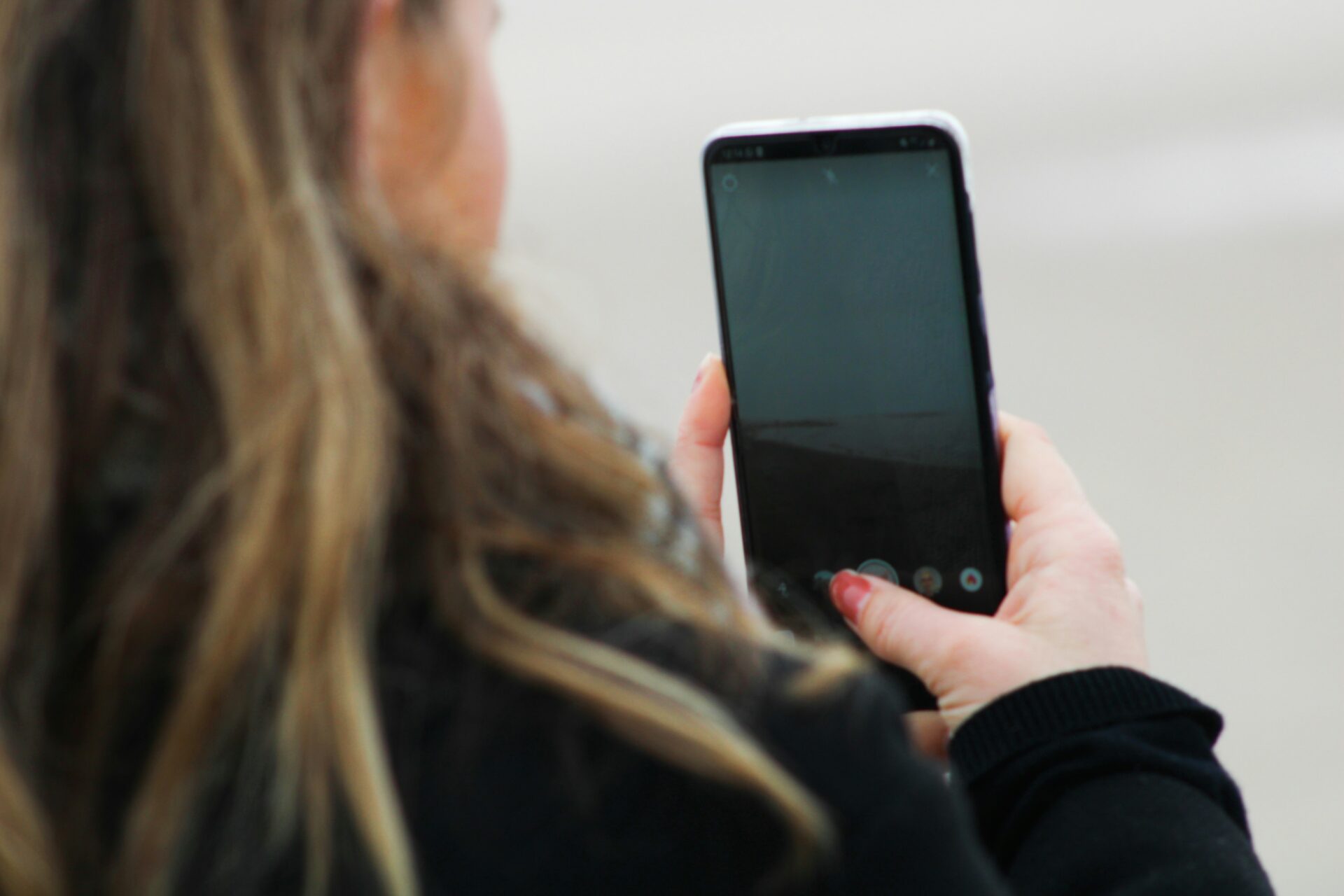 LINEのラリーが続く自然な話題5選