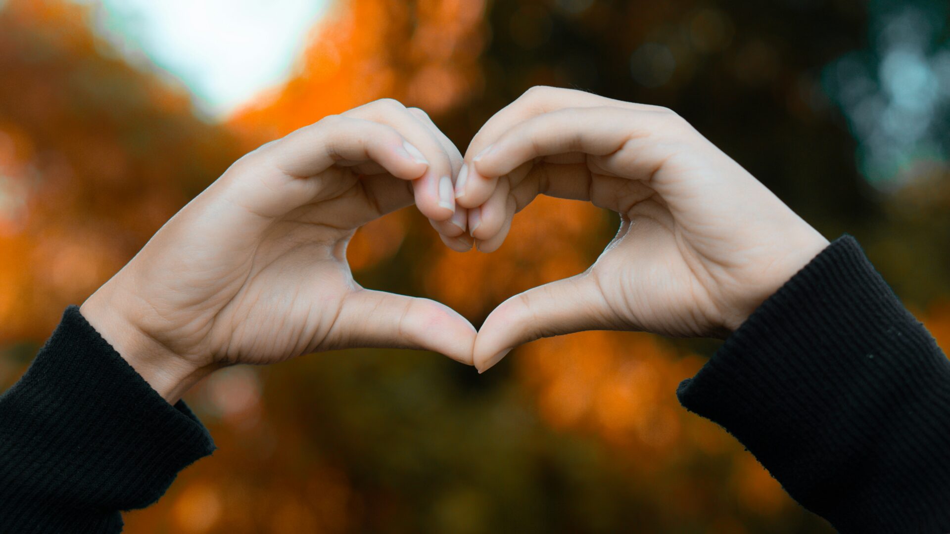 O型女性が持つ恋愛スタイルと魅力的な性格