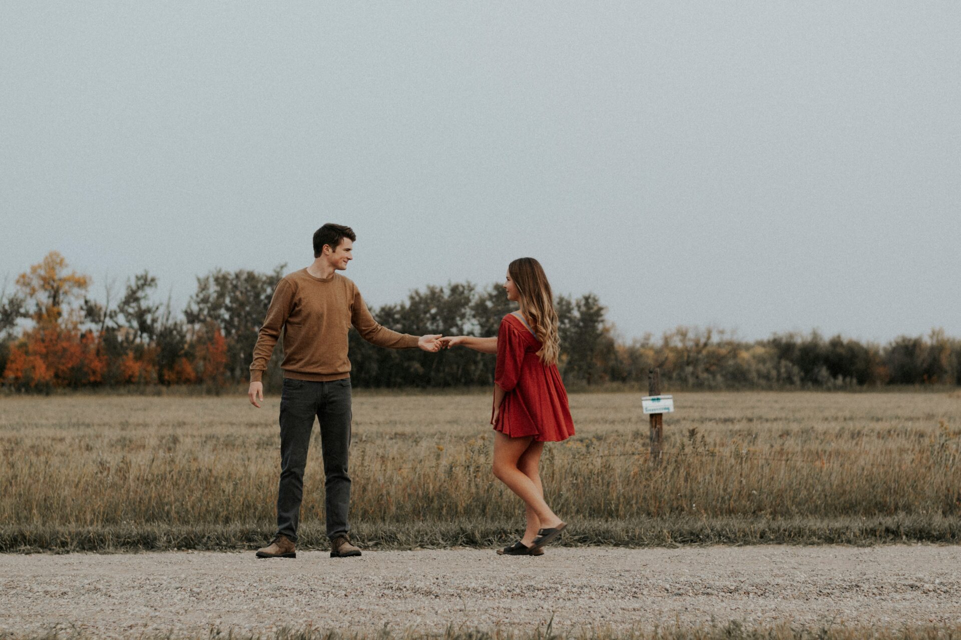 A型女性が持つ恋愛の基本スタイルと特徴