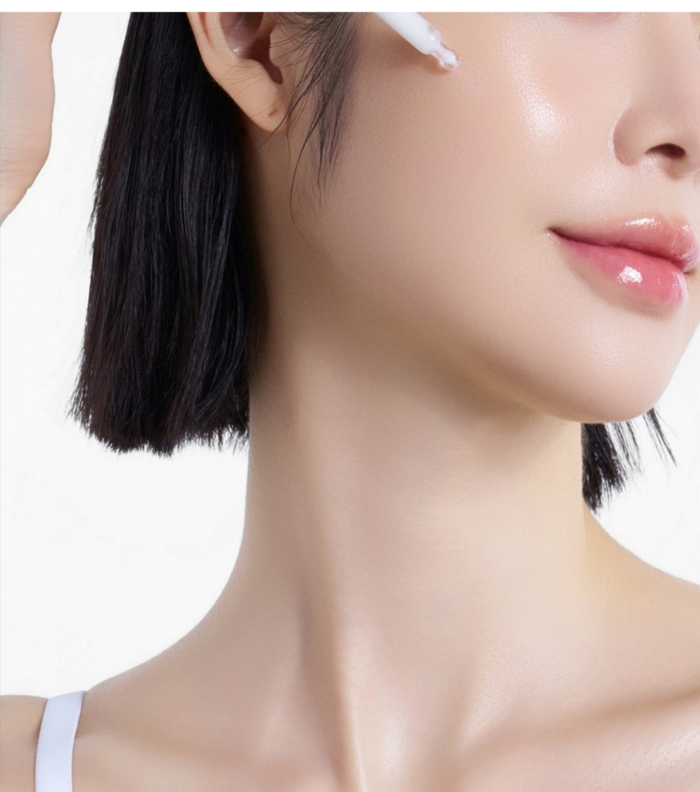 Gemini_Generated_Image_8dc9hw8dc9hw8dc9 | GLAM(グラム)|自分らしく生きる女性に、1日1GLAMを。