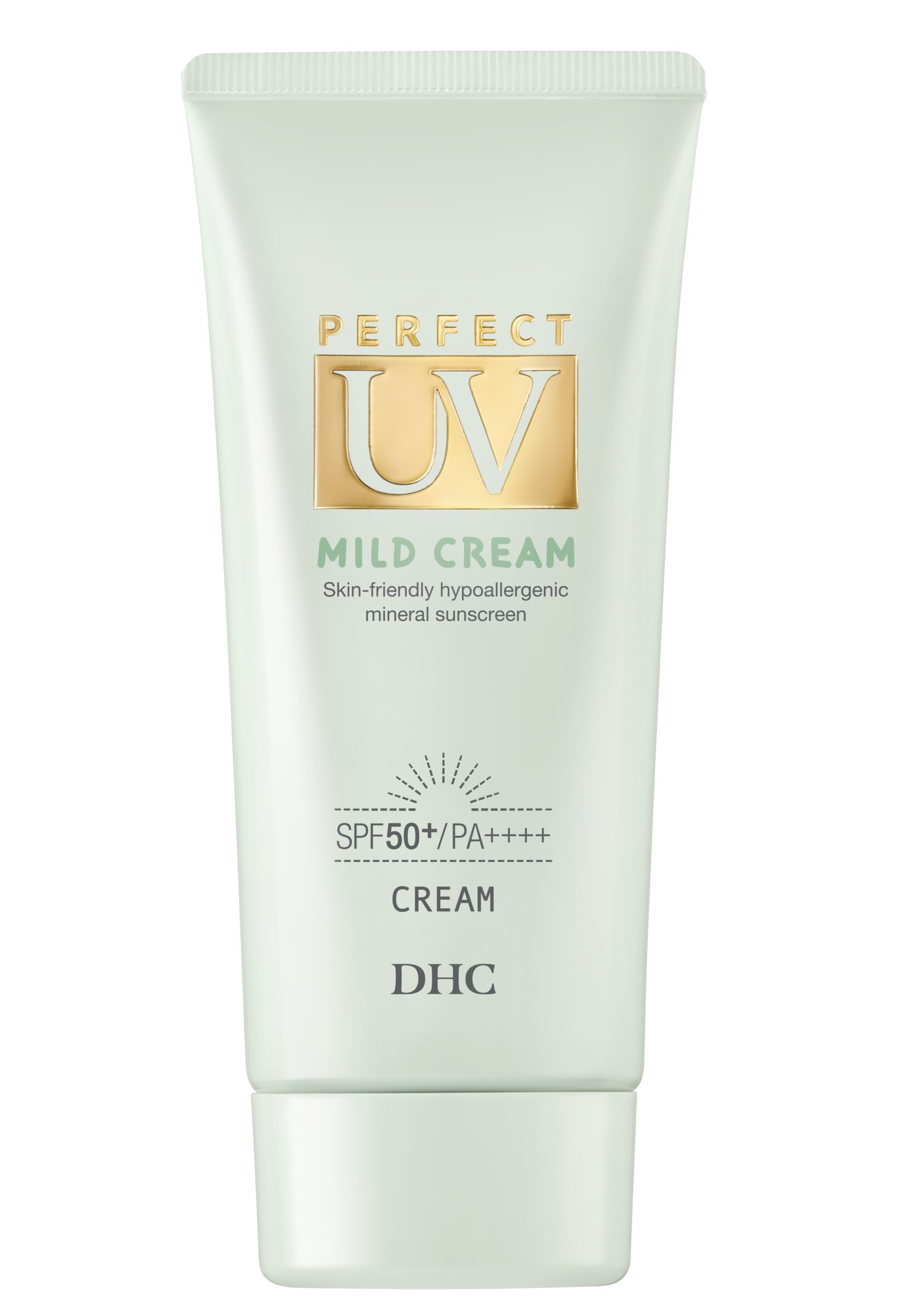 sub2 | GLAM(グラム)|自分らしく生きる女性に、1日1GLAMを。