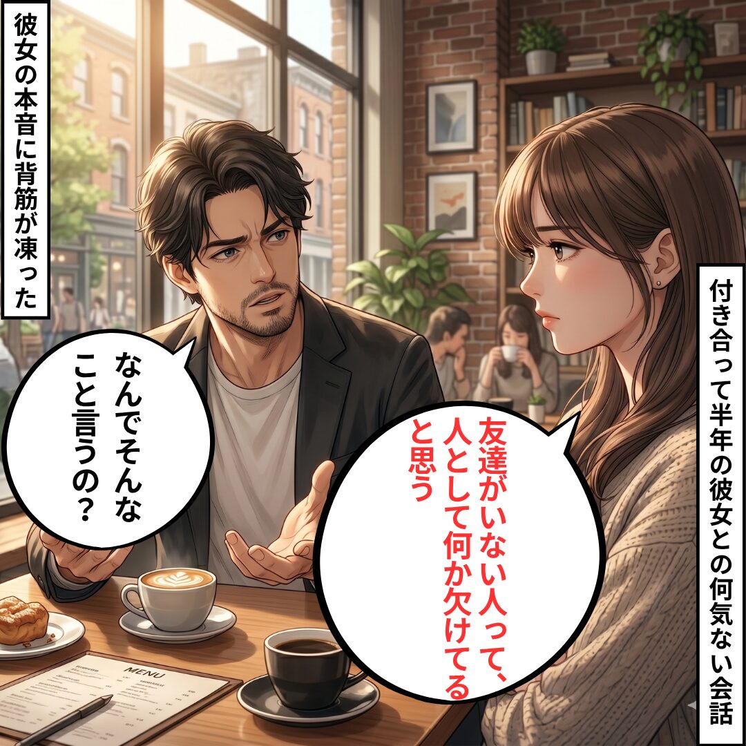 18 | GLAM(グラム)|自分らしく生きる女性に、1日1GLAMを。