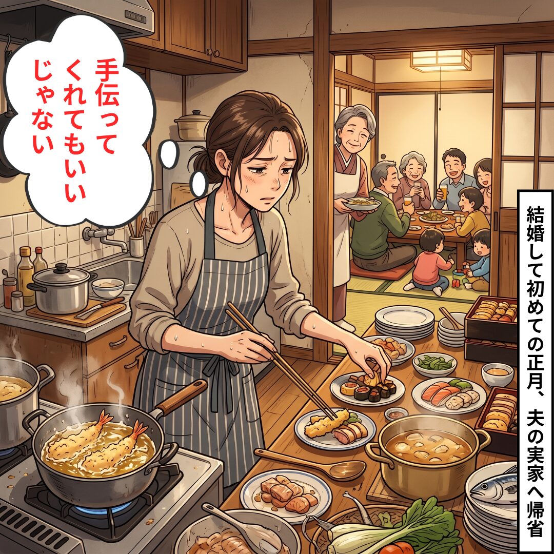 22 | GLAM(グラム)|自分らしく生きる女性に、1日1GLAMを。