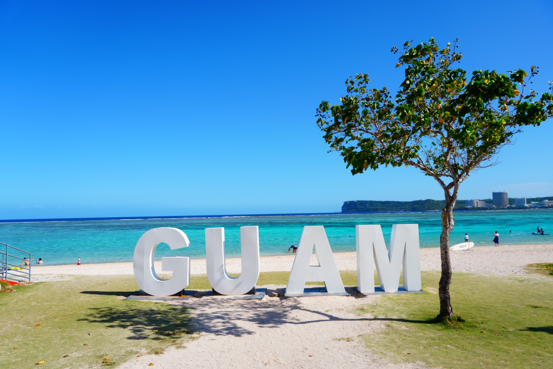 22527634_m | GLAM(グラム)|自分らしく生きる女性に、1日1GLAMを。 グアムで人気の理由