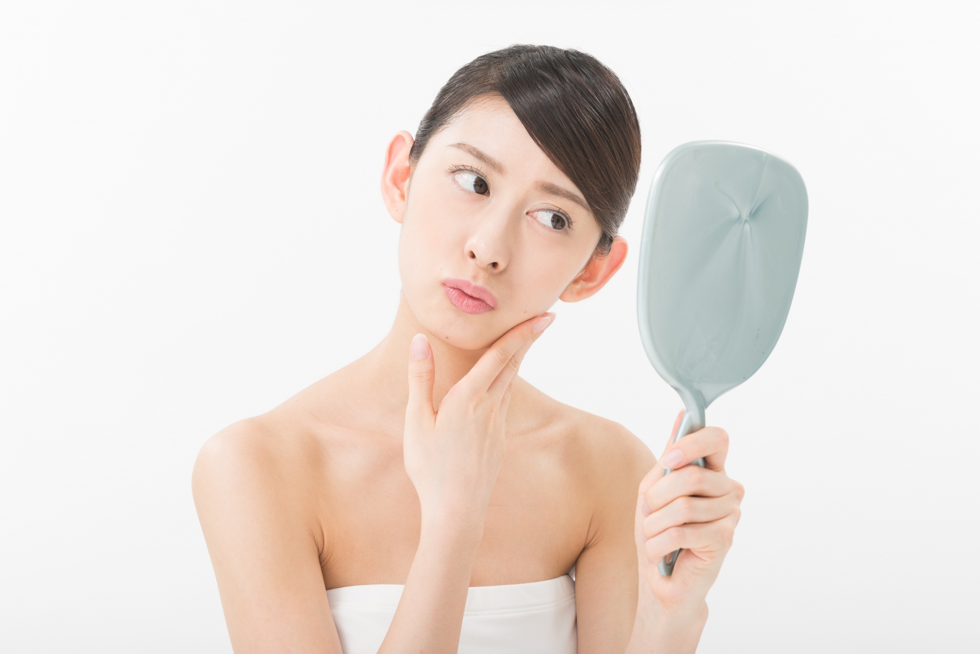 価値観が変わったきっかけ　40代女性たちのリアルな声