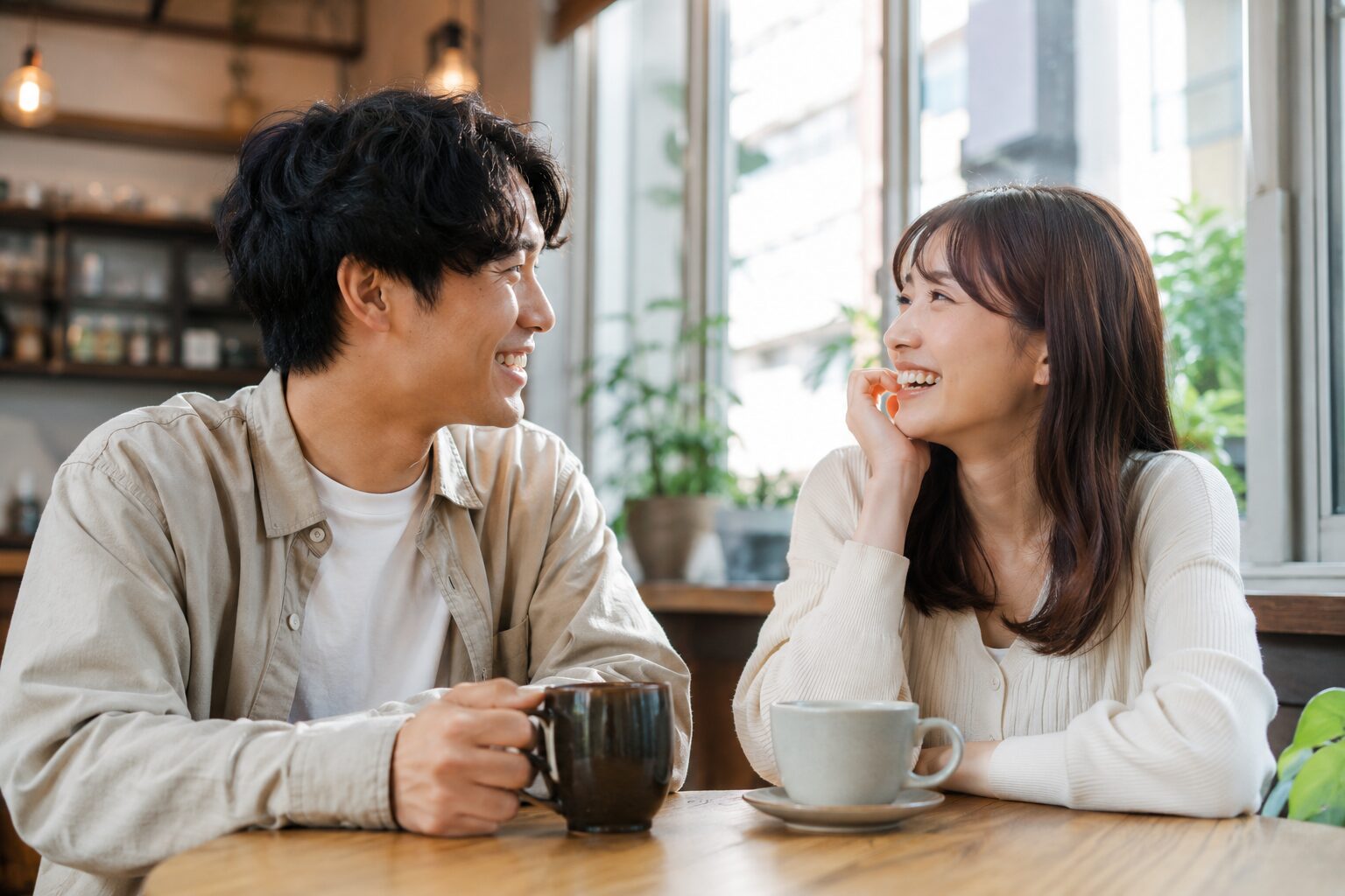 蛇化現象の具体例｜女性たちの「私の蛇化エピソード」