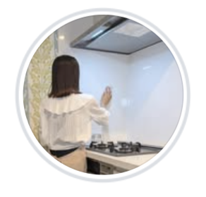 たよさんのアイコン