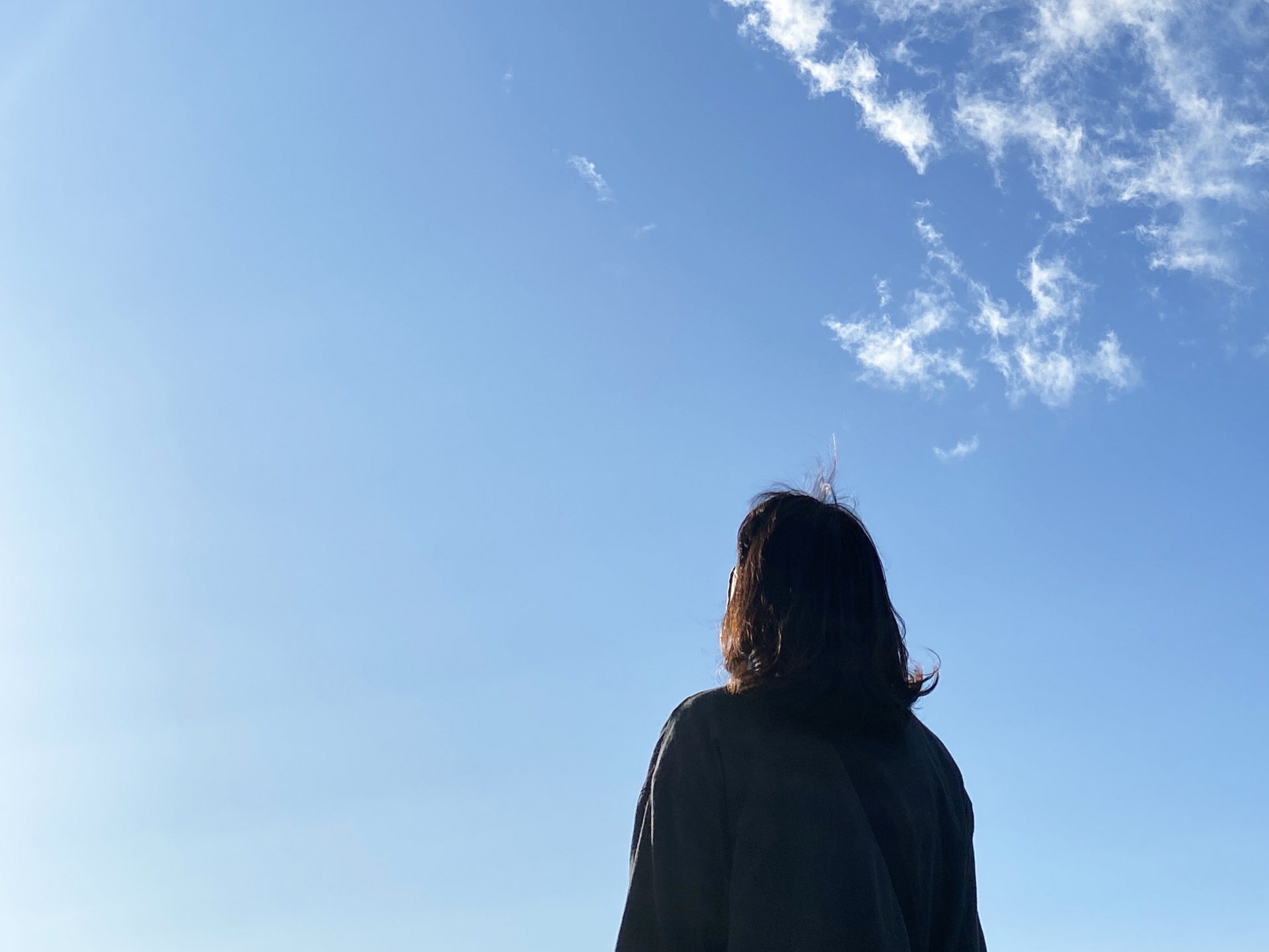 3985228_m | GLAM(グラム)|自分らしく生きる女性に、1日1GLAMを。 卒婚とは離婚や別居とどう違う?