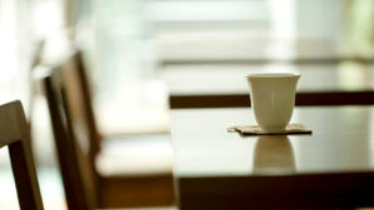 表参道 茶茶の間公式サイトより引用