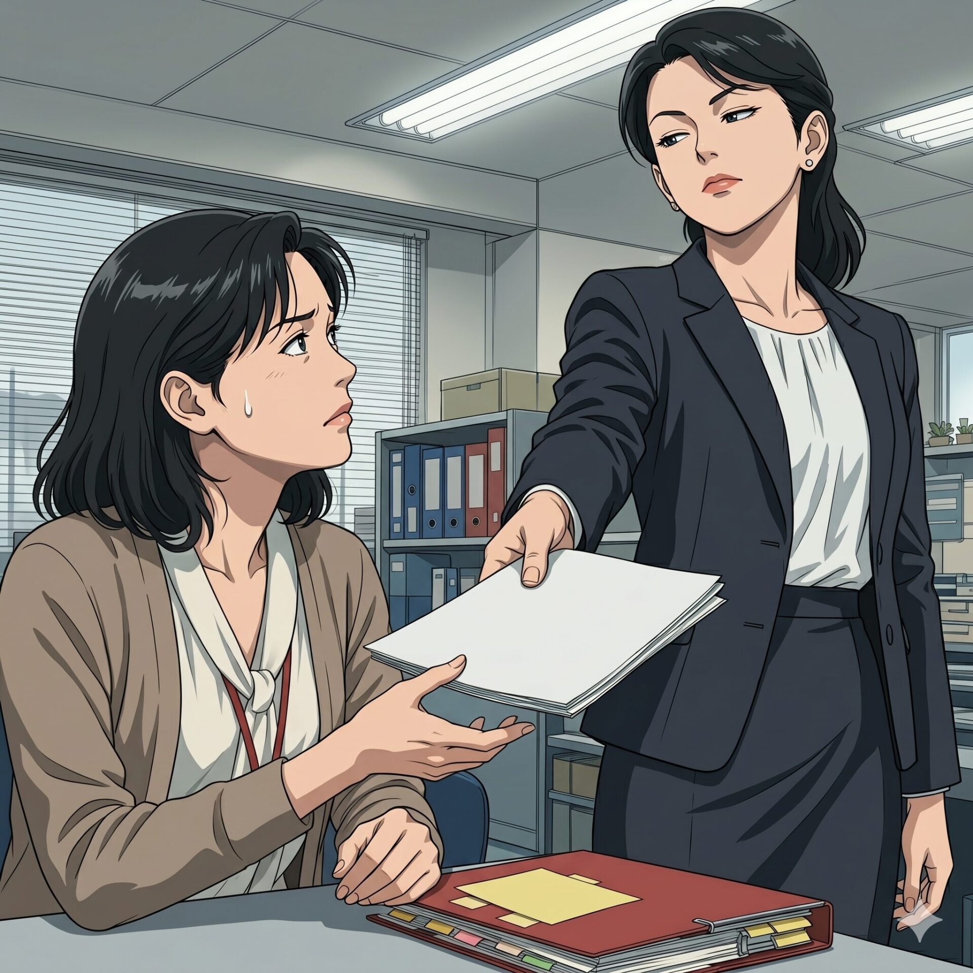 Gemini_Generated_Image_5a4mux5a4mux5a4m | GLAM(グラム)|自分らしく生きる女性に、1日1GLAMを。
