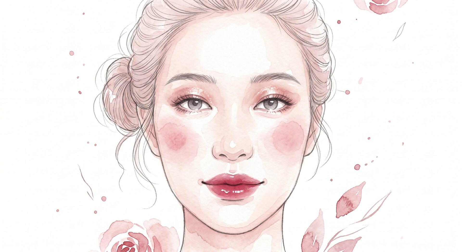 Gemini_Generated_Image_b6bloub6bloub6bl | GLAM(グラム)|自分らしく生きる女性に、1日1GLAMを。 純欲メイクとは?