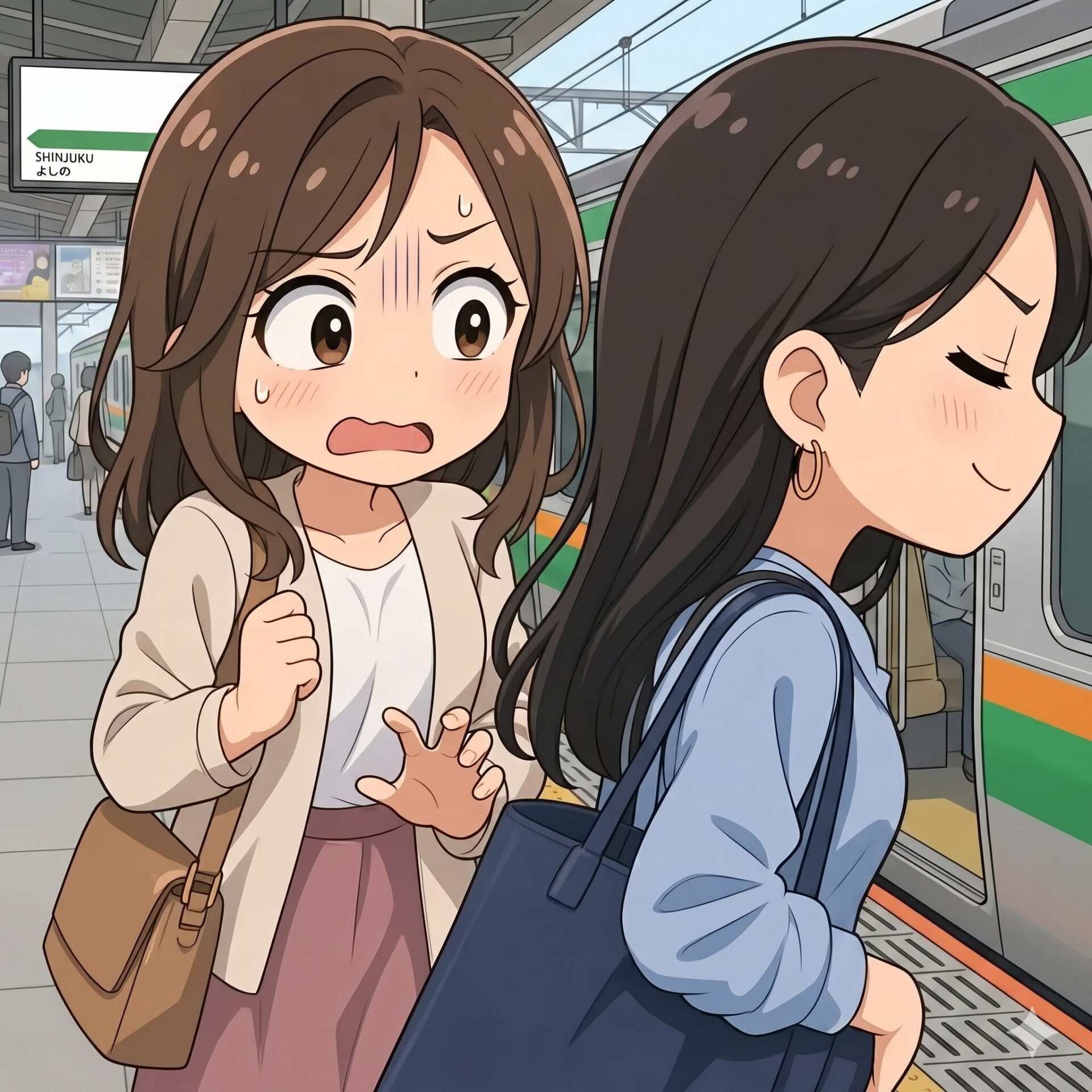 Gemini_Generated_Image_n6sphnn6sphnn6sp | GLAM(グラム)|自分らしく生きる女性に、1日1GLAMを。