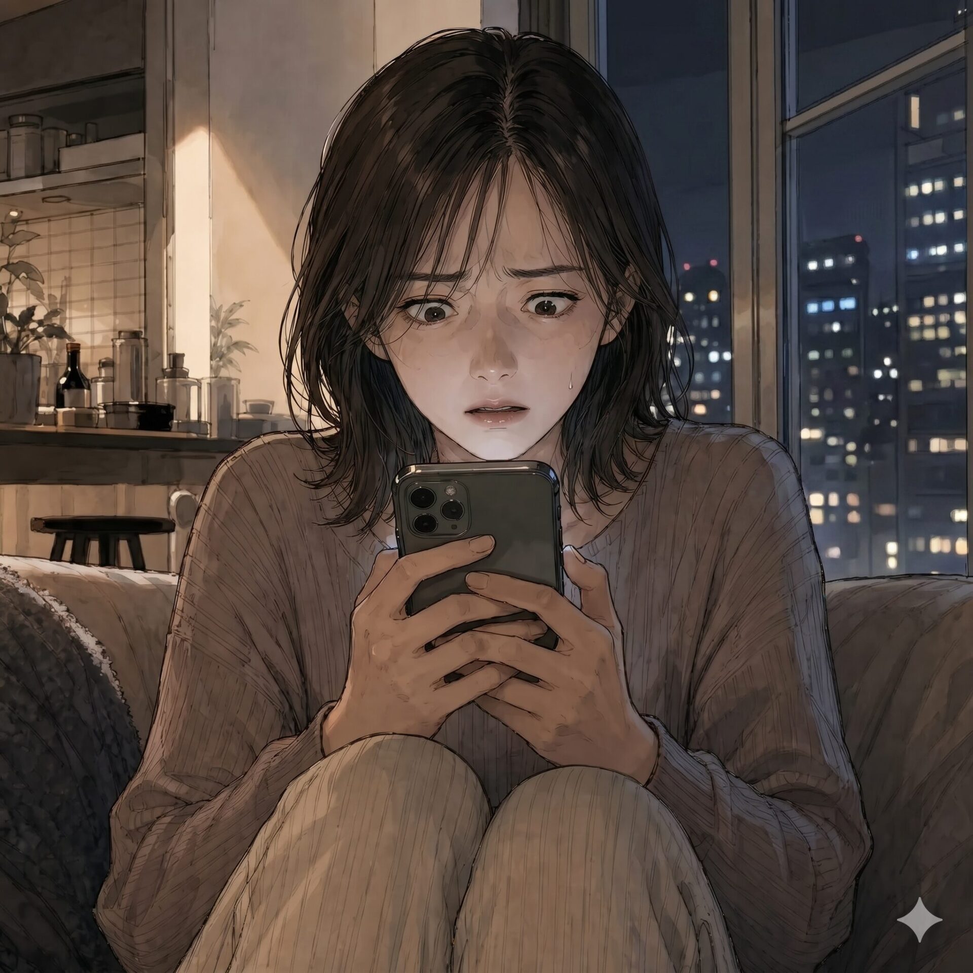 Gemini_Generated_Image_obb7bqobb7bqobb7 | GLAM(グラム)|自分らしく生きる女性に、1日1GLAMを。