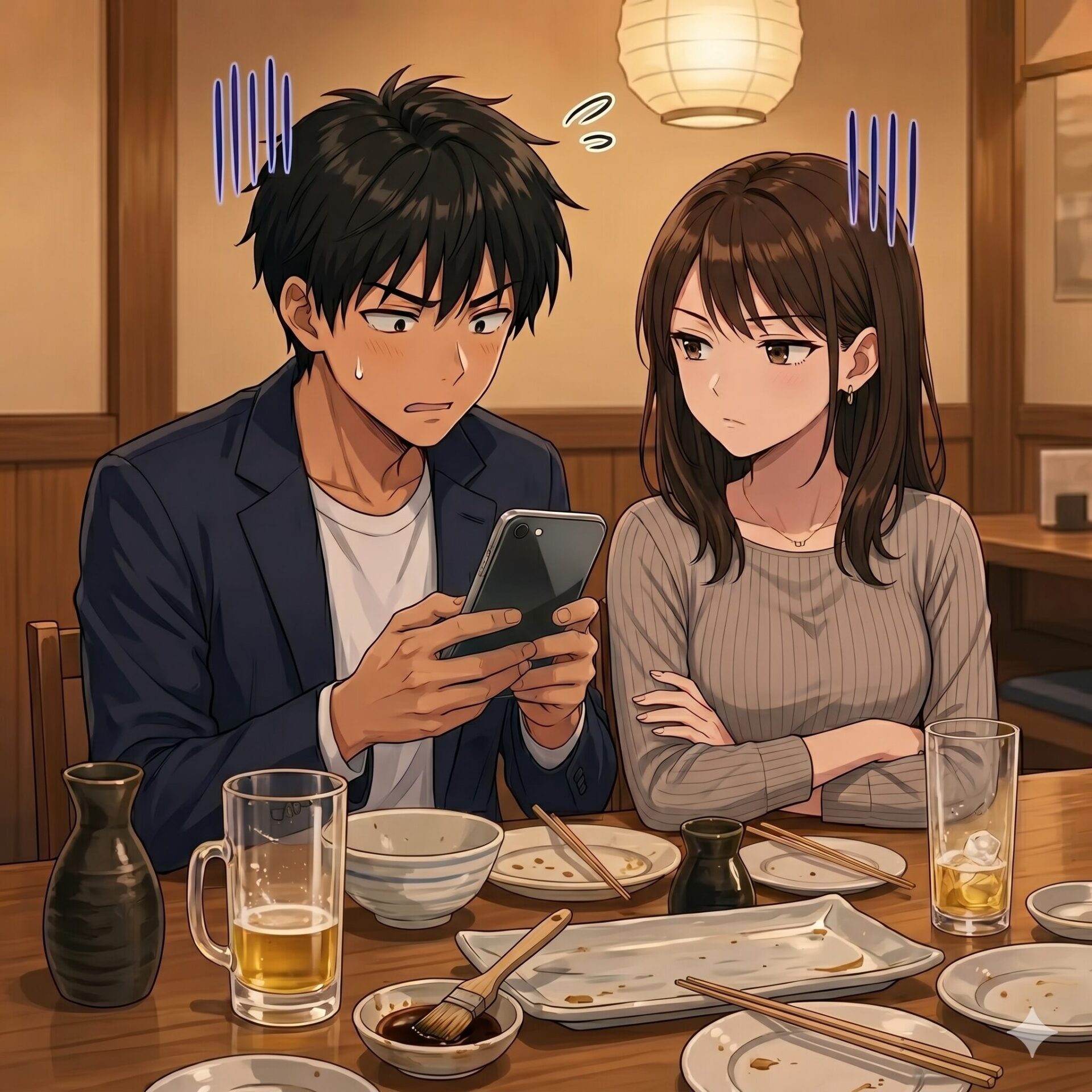 Gemini_Generated_Image_tu9w0jtu9w0jtu9w | GLAM(グラム)|自分らしく生きる女性に、1日1GLAMを。