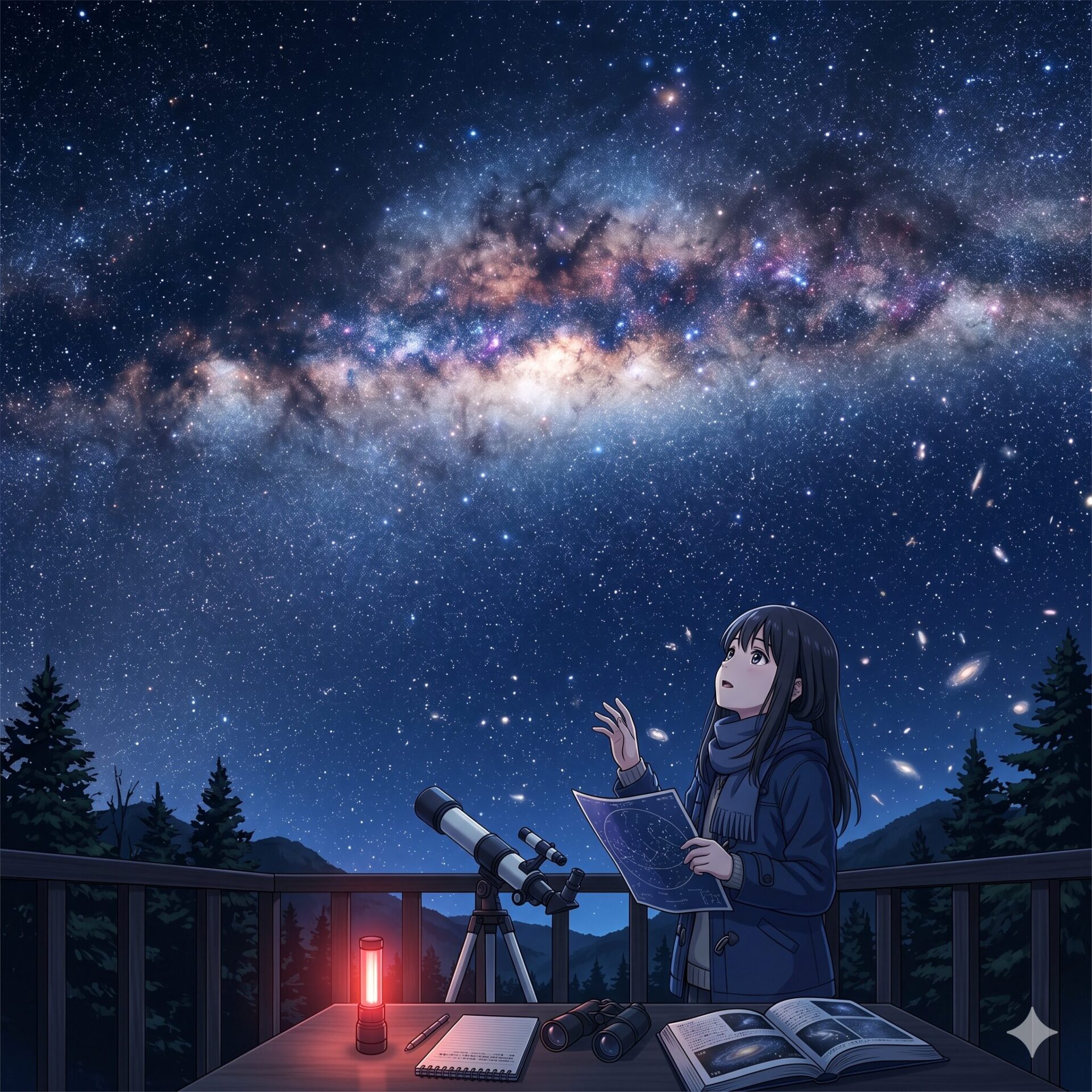 Gemini_Generated_Image_uas8j1uas8j1uas8 | GLAM(グラム)|自分らしく生きる女性に、1日1GLAMを。