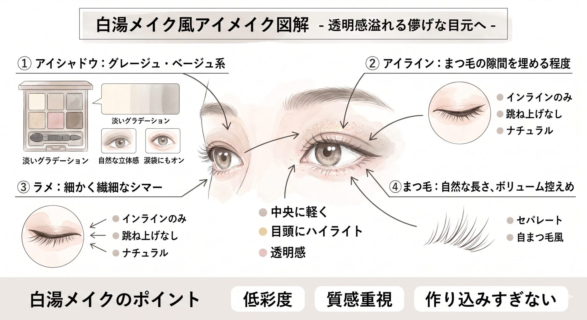 Gemini_Generated_Image_uydui0uydui0uydu | GLAM(グラム)|自分らしく生きる女性に、1日1GLAMを。 アイメイク