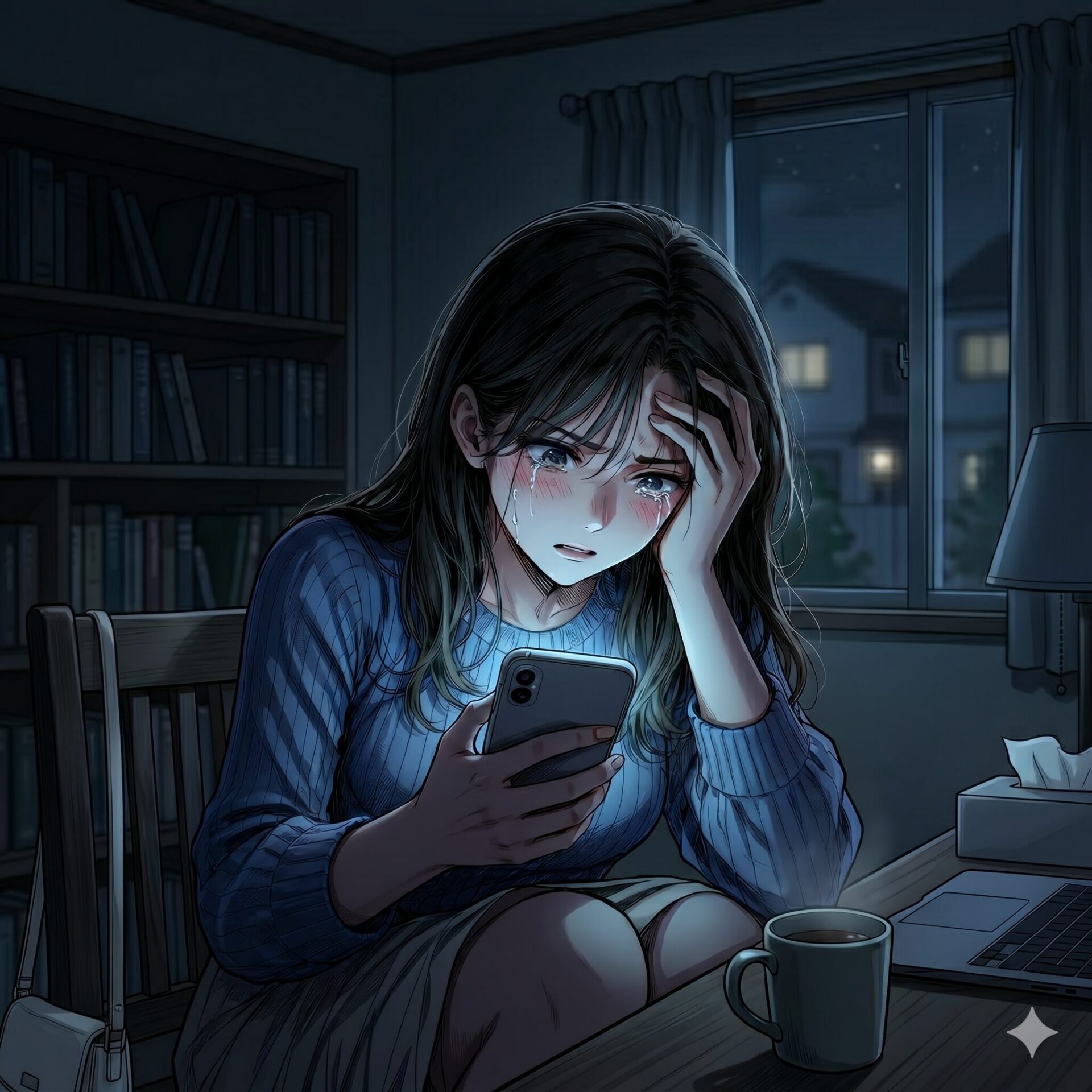 Gemini_Generated_Image_z9s7amz9s7amz9s7 | GLAM(グラム)|自分らしく生きる女性に、1日1GLAMを。