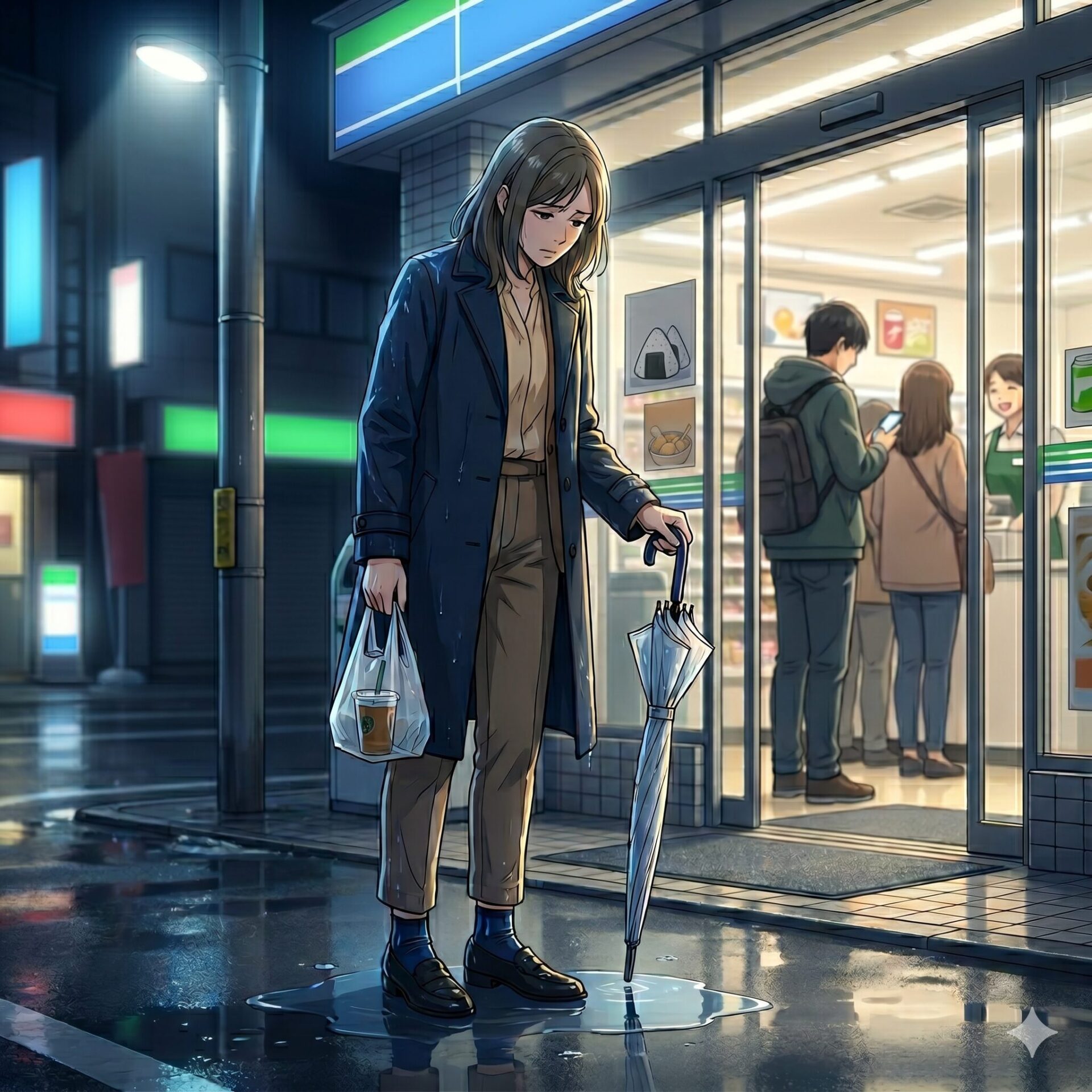 Gemini_Generated_Image_zci3wvzci3wvzci3 1 | GLAM(グラム)|自分らしく生きる女性に、1日1GLAMを。
