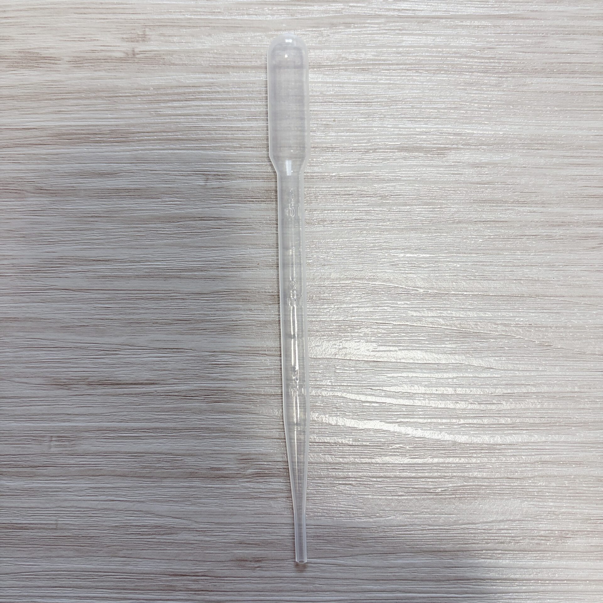 スポイト 10P 3mm
