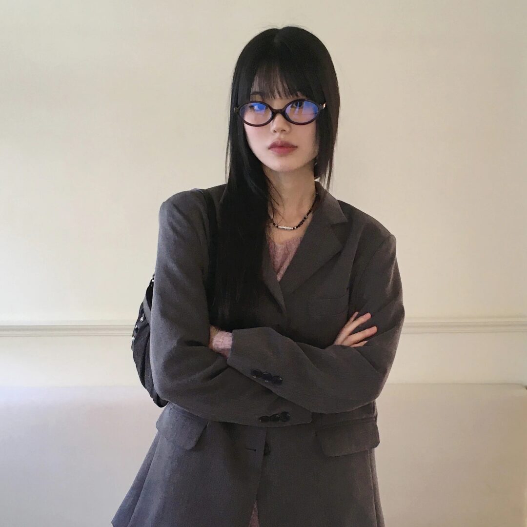 SIXTYPERCENTより引用