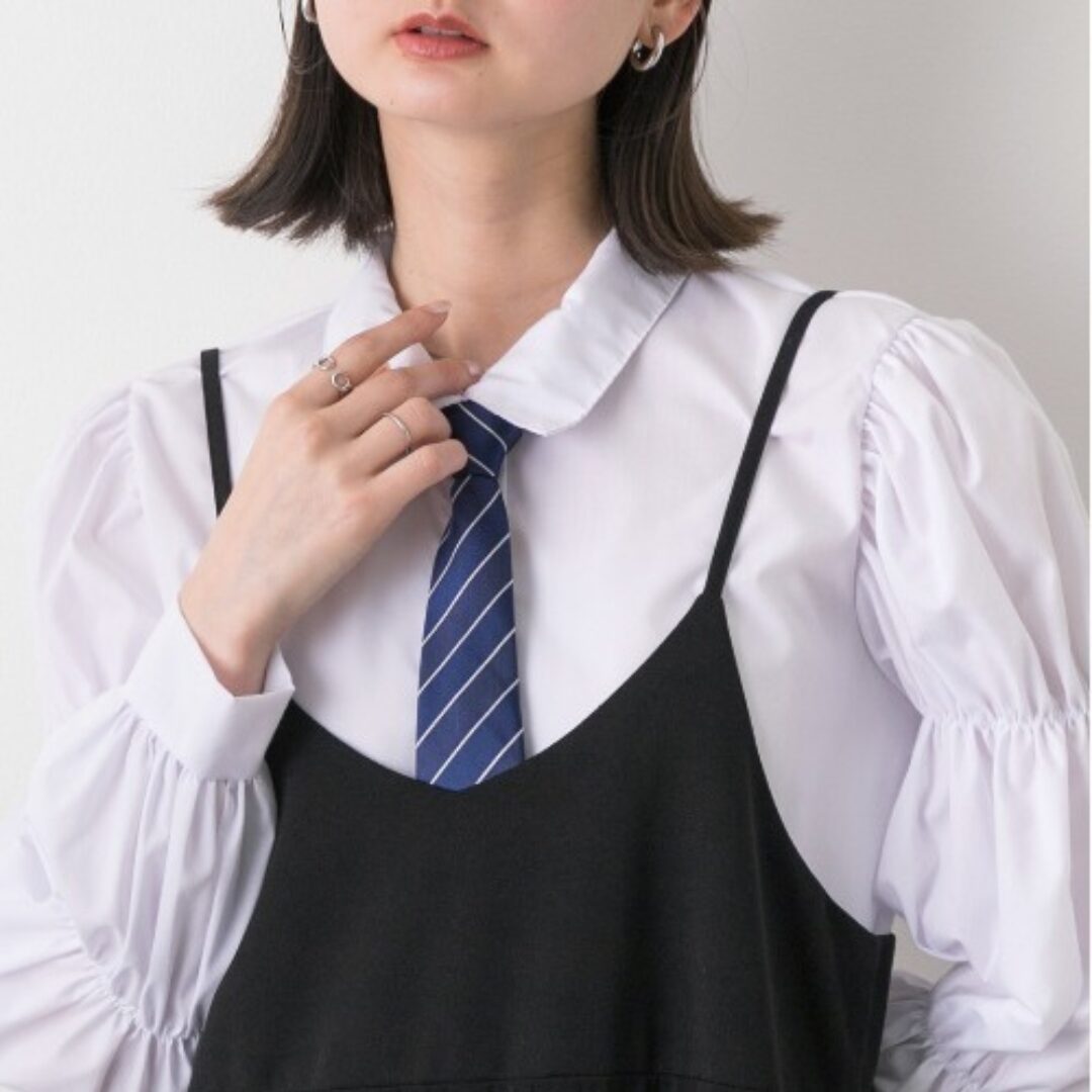 ZOZOTOWNより引用