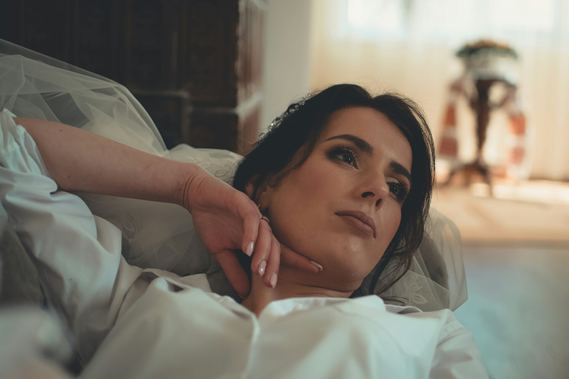 andriyko-podilnyk-q824PcPk4GM-unsplash | GLAM(グラム)|自分らしく生きる女性に、1日1GLAMを。 40代で「疲れやすい」と感じる女性が増える理由