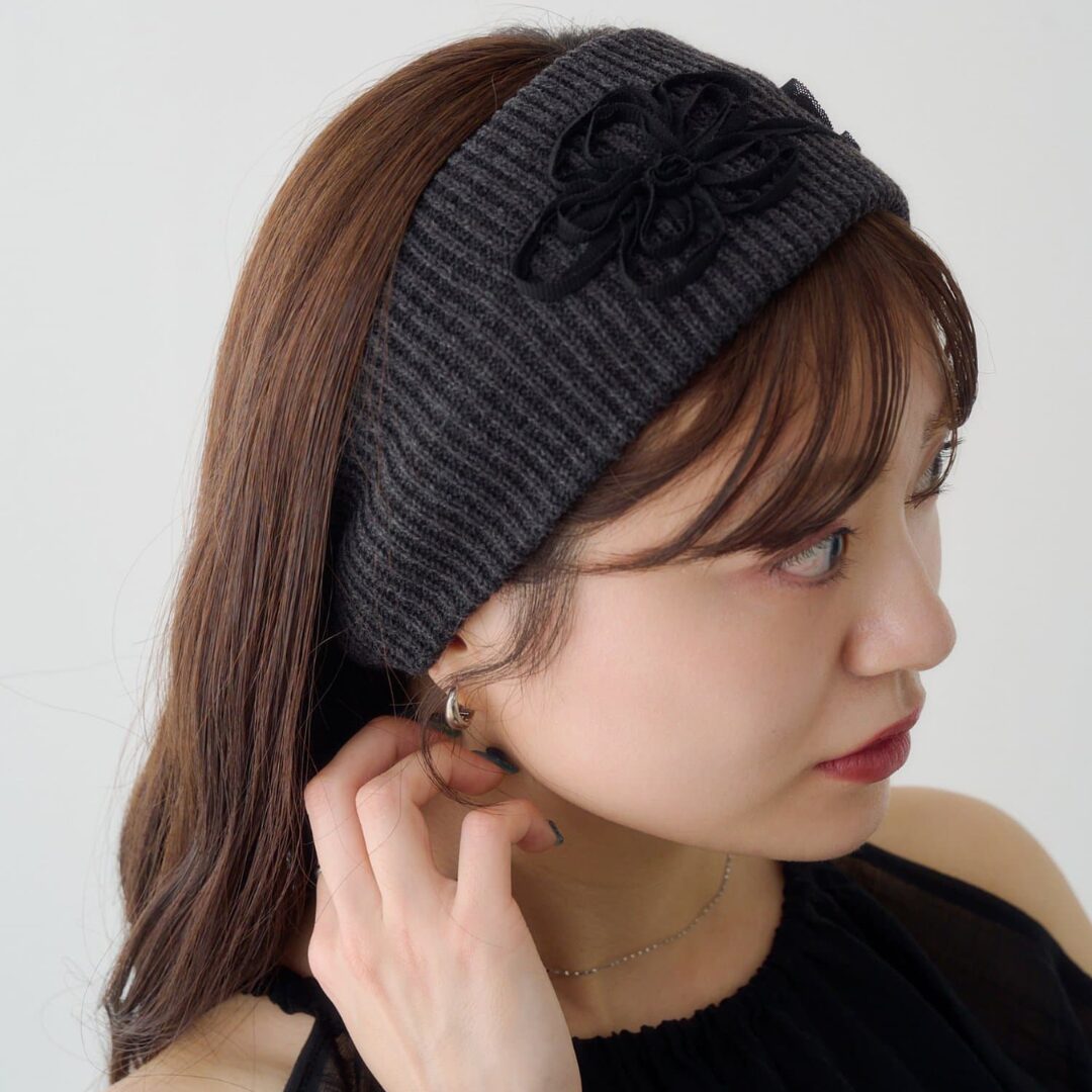 PAL CLOSETより引用
