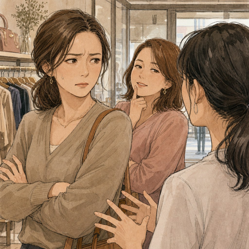 eyecatch_012_glam_20260504185721 | GLAM(グラム)|自分らしく生きる女性に、1日1GLAMを。