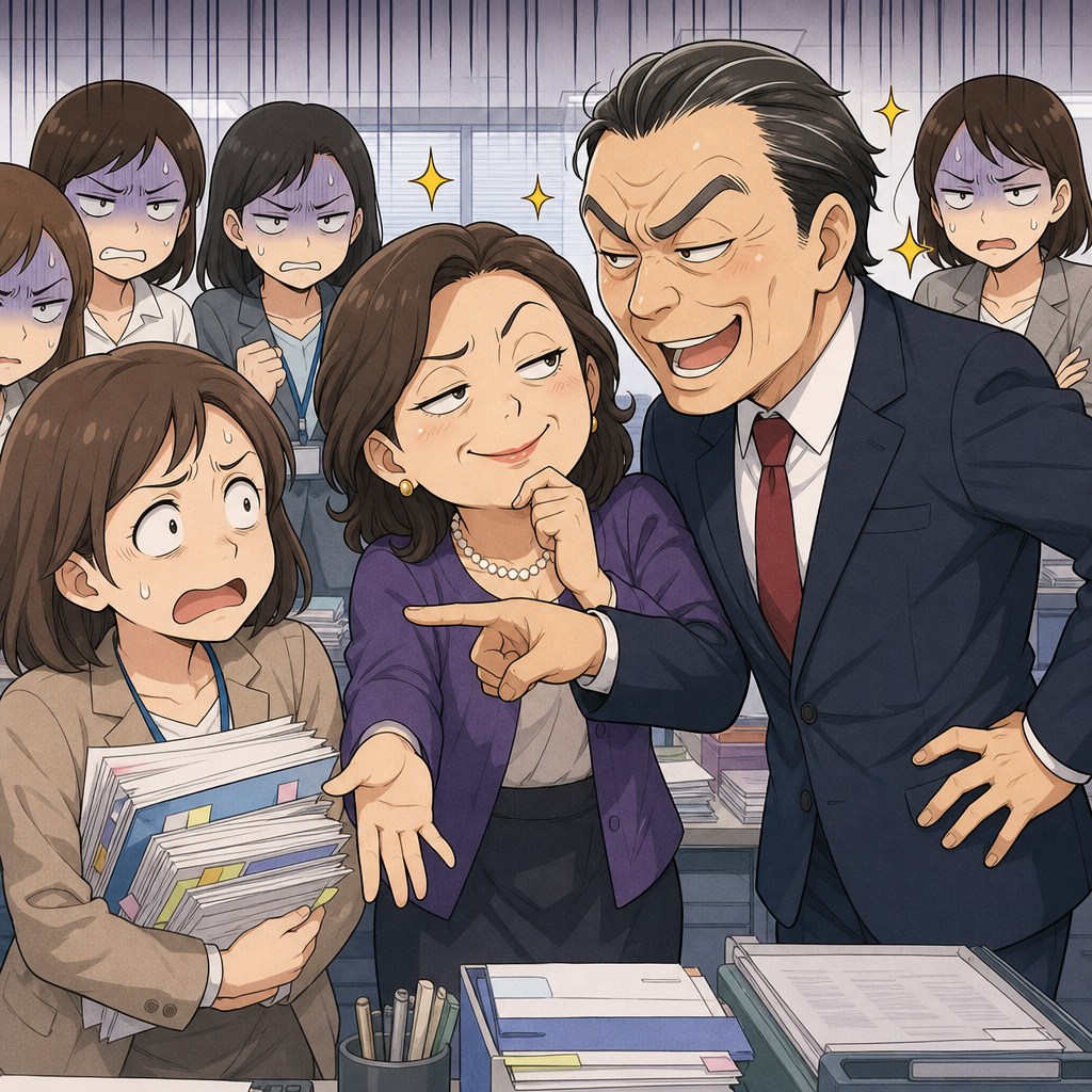 eyecatch_054_glam_20260505194600 | GLAM(グラム)|自分らしく生きる女性に、1日1GLAMを。