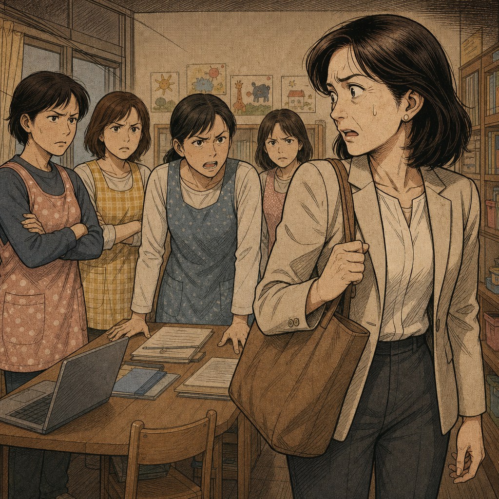 eyecatch_055_glam_20260505194617 | GLAM(グラム)|自分らしく生きる女性に、1日1GLAMを。