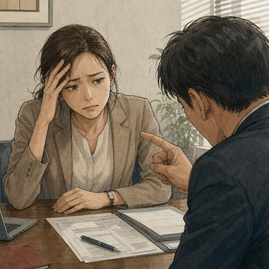 eyecatch_118_glam_20260506101905 | GLAM(グラム)|自分らしく生きる女性に、1日1GLAMを。