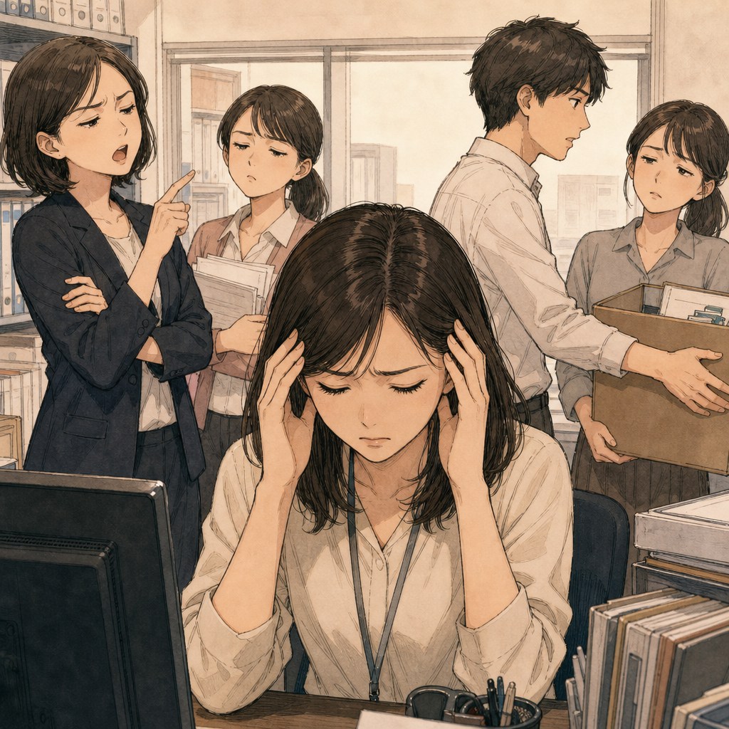 eyecatch_148_glam_20260506113626 | GLAM(グラム)|自分らしく生きる女性に、1日1GLAMを。