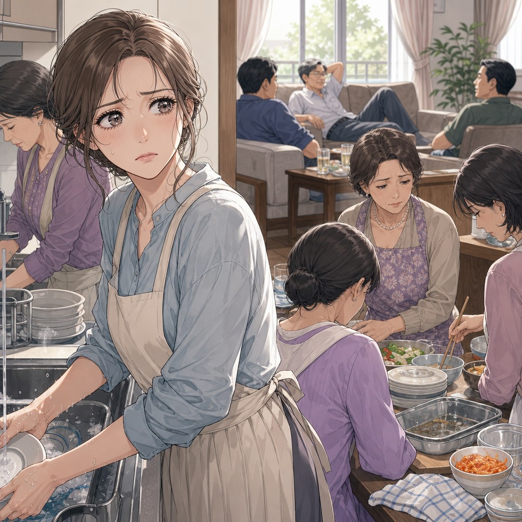 eyecatch_161_glam_20260507210415 | GLAM(グラム)|自分らしく生きる女性に、1日1GLAMを。