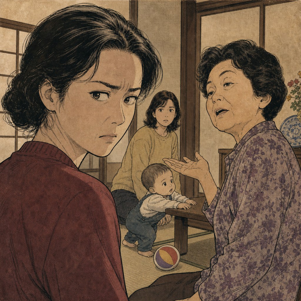 eyecatch_165_glam_20260507210505 | GLAM(グラム)|自分らしく生きる女性に、1日1GLAMを。